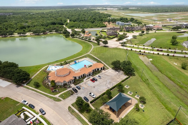 75 Carmel Dr, Manvel, TX 77578 - photo 40