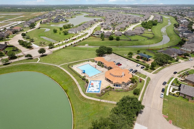 75 Carmel Dr, Manvel, TX 77578 - photo 41