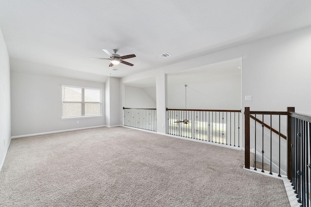 75 Carmel Dr, Manvel, TX 77578 - photo 24