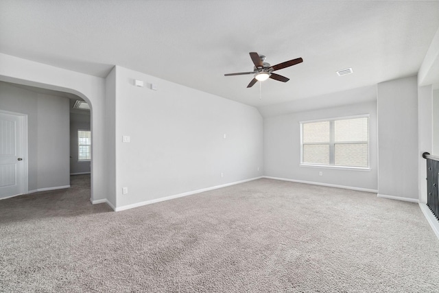 75 Carmel Dr, Manvel, TX 77578 - photo 25