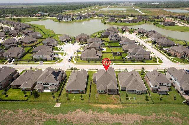 75 Carmel Dr, Manvel, TX 77578 - photo 42
