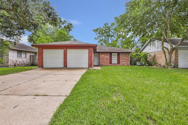 4903 Redfish Reef Dr, Bacliff, TX 77518 - photo 2