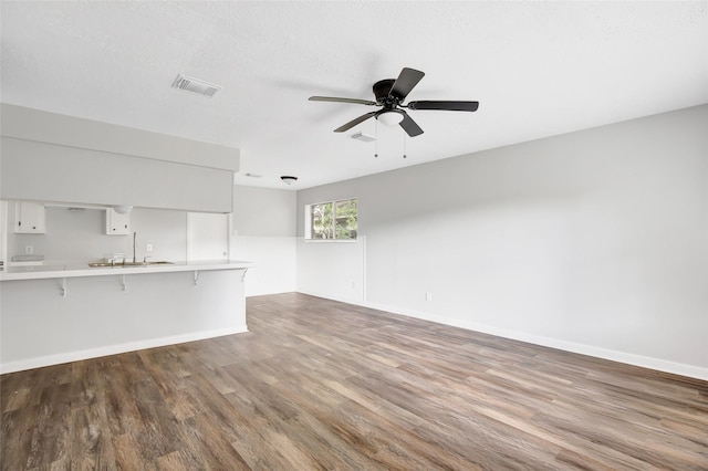 4903 Redfish Reef Dr, Bacliff, TX 77518 - photo 5