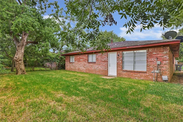 4903 Redfish Reef Dr, Bacliff, TX 77518 - photo 17