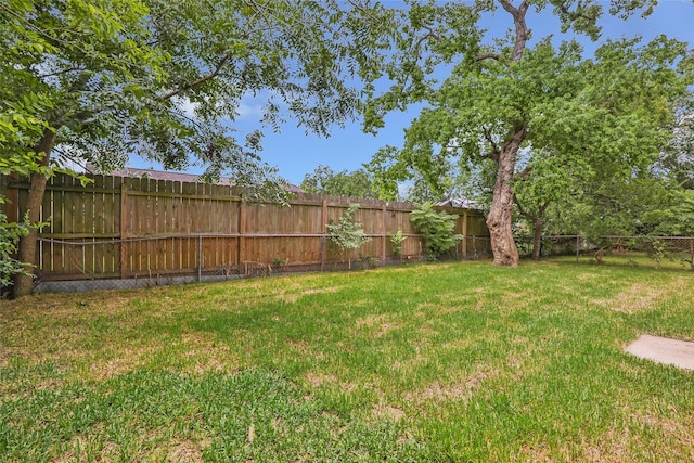4903 Redfish Reef Dr, Bacliff, TX 77518 - photo 18