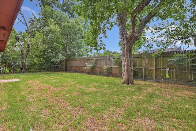 4903 Redfish Reef Dr, Bacliff, TX 77518 - photo 19