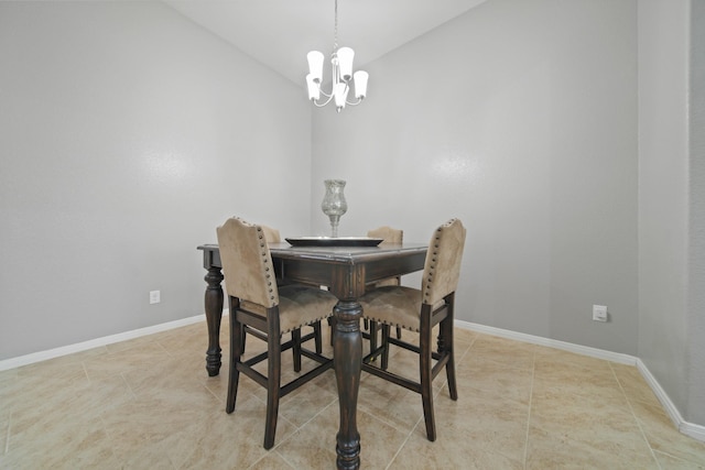 6614 Sterling Shores Ln, Rosenberg, TX 77471 - photo 7