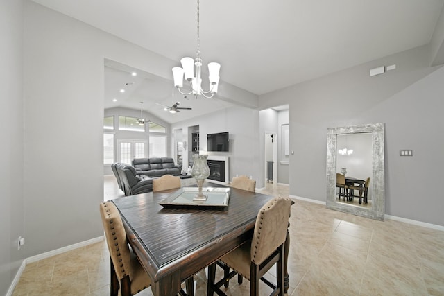 6614 Sterling Shores Ln, Rosenberg, TX 77471 - photo 8