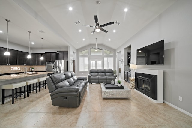 6614 Sterling Shores Ln, Rosenberg, TX 77471 - photo 9