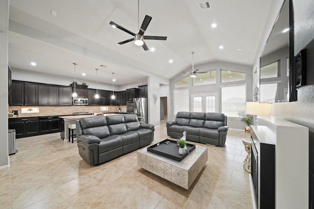 6614 Sterling Shores Ln, Rosenberg, TX 77471 - photo 10