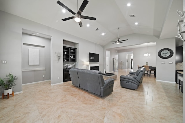 6614 Sterling Shores Ln, Rosenberg, TX 77471 - photo 11
