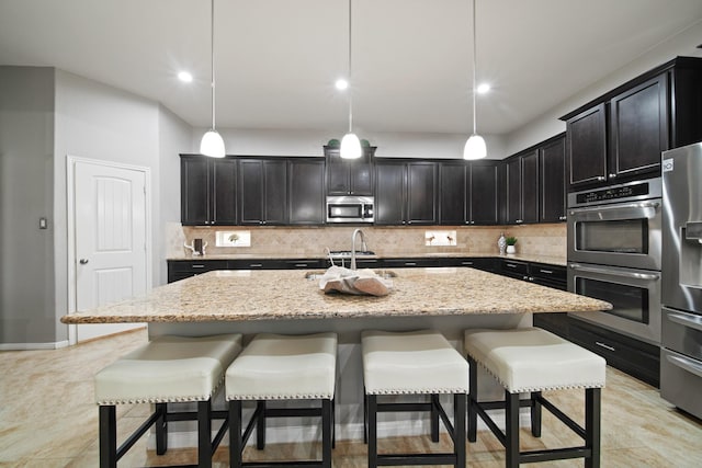 6614 Sterling Shores Ln, Rosenberg, TX 77471 - photo 13