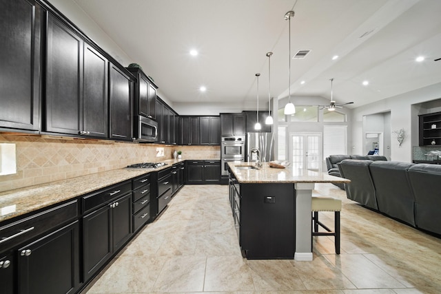 6614 Sterling Shores Ln, Rosenberg, TX 77471 - photo 14