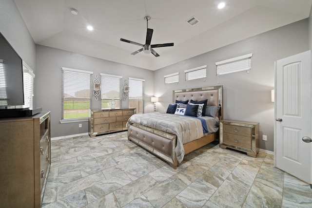 6614 Sterling Shores Ln, Rosenberg, TX 77471 - photo 20