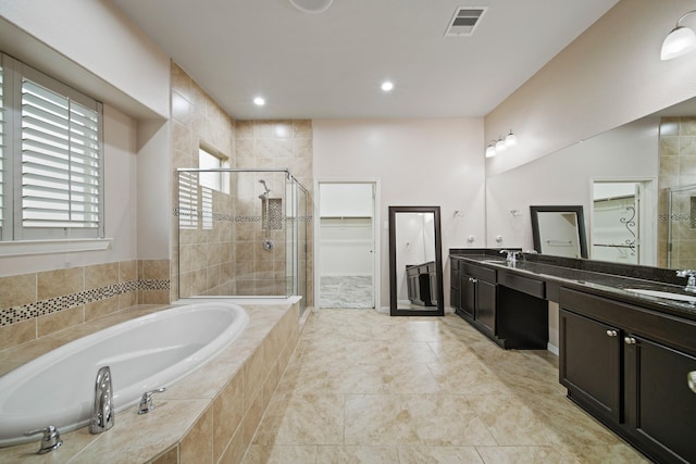 6614 Sterling Shores Ln, Rosenberg, TX 77471 - photo 22