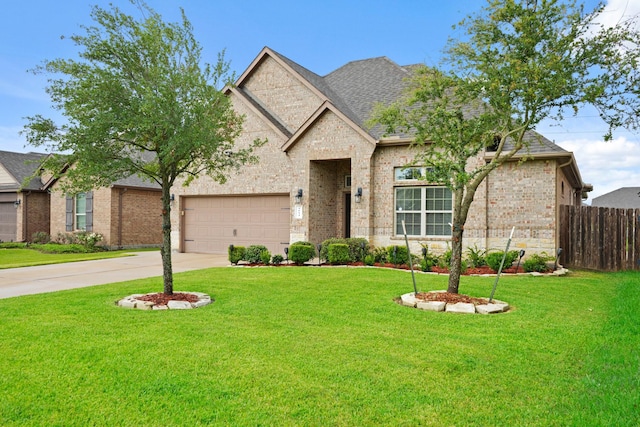 6614 Sterling Shores Ln, Rosenberg, TX 77471 - photo 1