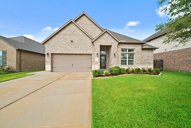 6614 Sterling Shores Ln, Rosenberg, TX 77471 - photo 2