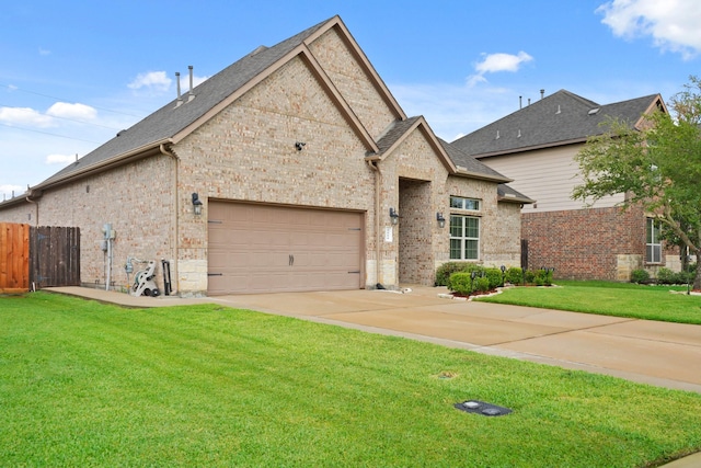 6614 Sterling Shores Ln, Rosenberg, TX 77471 - photo 3