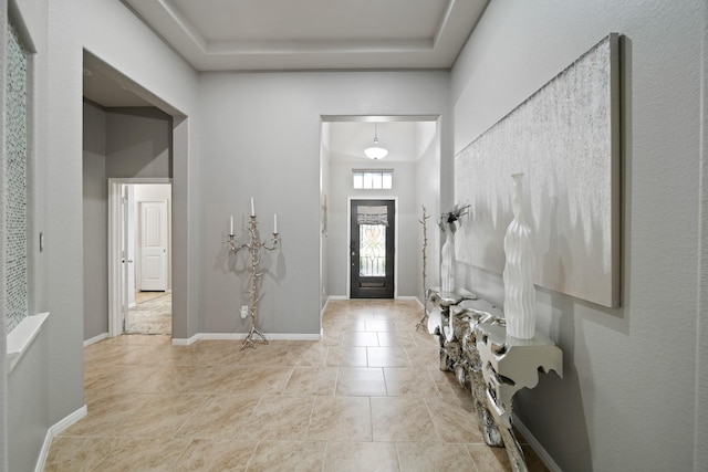 6614 Sterling Shores Ln, Rosenberg, TX 77471 - photo 5