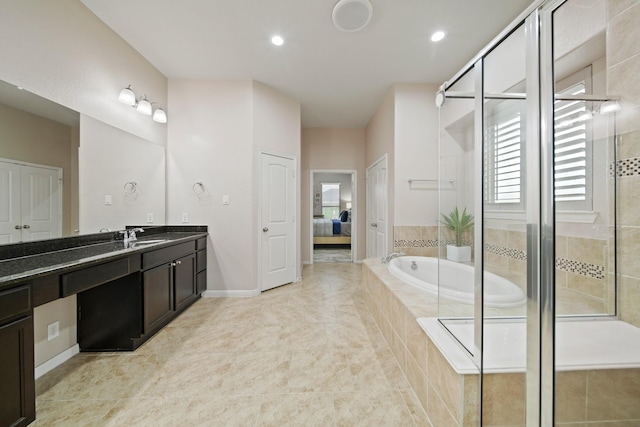 6614 Sterling Shores Ln, Rosenberg, TX 77471 - photo 23