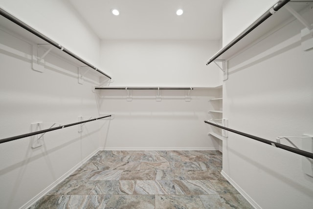 6614 Sterling Shores Ln, Rosenberg, TX 77471 - photo 24