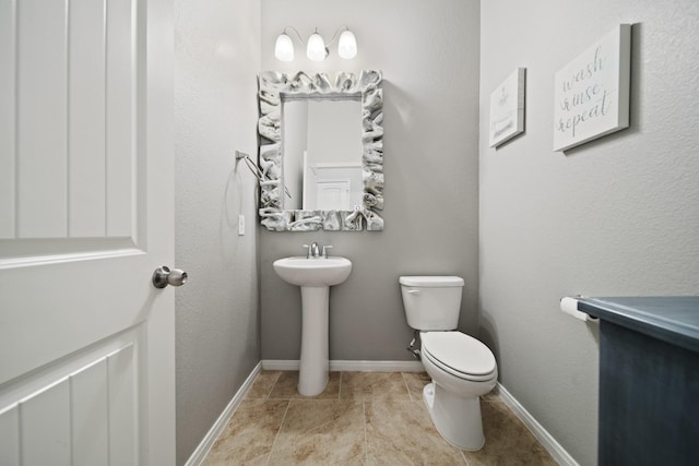 6614 Sterling Shores Ln, Rosenberg, TX 77471 - photo 25