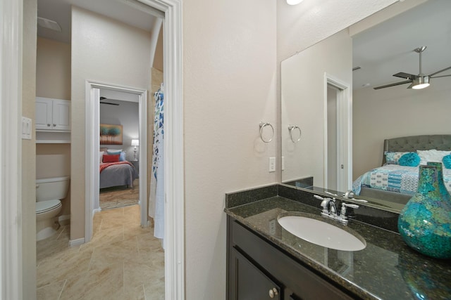6614 Sterling Shores Ln, Rosenberg, TX 77471 - photo 27