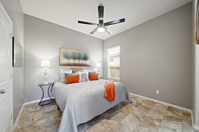 6614 Sterling Shores Ln, Rosenberg, TX 77471 - photo 28