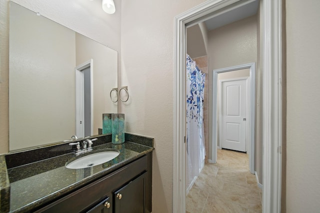 6614 Sterling Shores Ln, Rosenberg, TX 77471 - photo 29