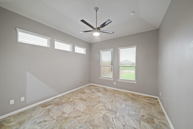 6614 Sterling Shores Ln, Rosenberg, TX 77471 - photo 30