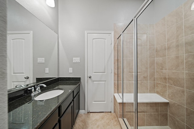 6614 Sterling Shores Ln, Rosenberg, TX 77471 - photo 31