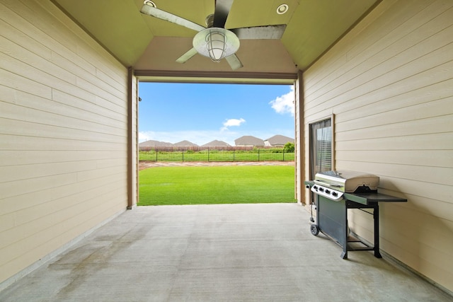 6614 Sterling Shores Ln, Rosenberg, TX 77471 - photo 32