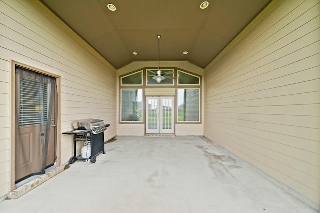 6614 Sterling Shores Ln, Rosenberg, TX 77471 - photo 35