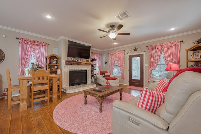 602 Fm 2693rd Rd E, New Waverly, TX 77358 - photo 7