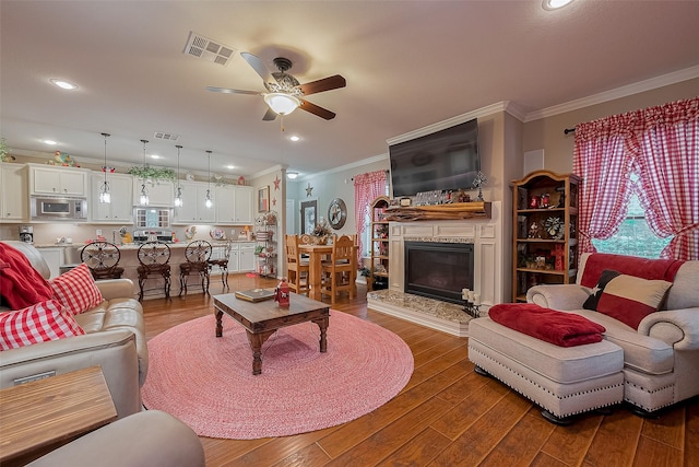 602 Fm 2693rd Rd E, New Waverly, TX 77358 - photo 8