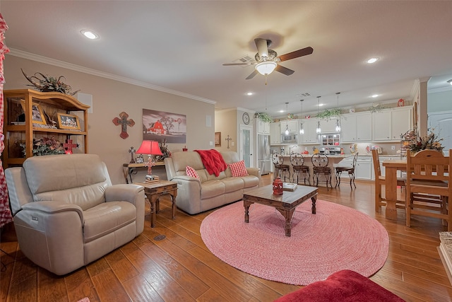 602 Fm 2693rd Rd E, New Waverly, TX 77358 - photo 9