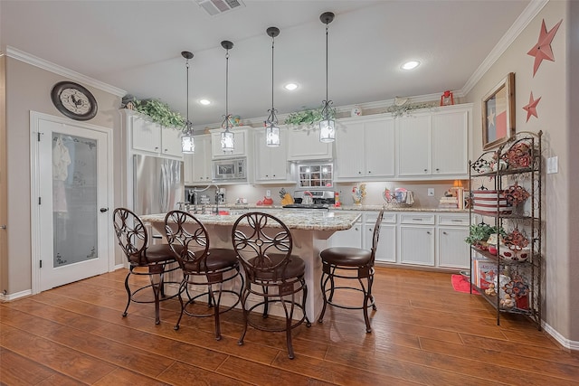 602 Fm 2693rd Rd E, New Waverly, TX 77358 - photo 10
