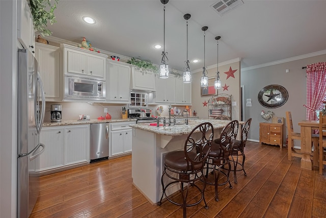 602 Fm 2693rd Rd E, New Waverly, TX 77358 - photo 11