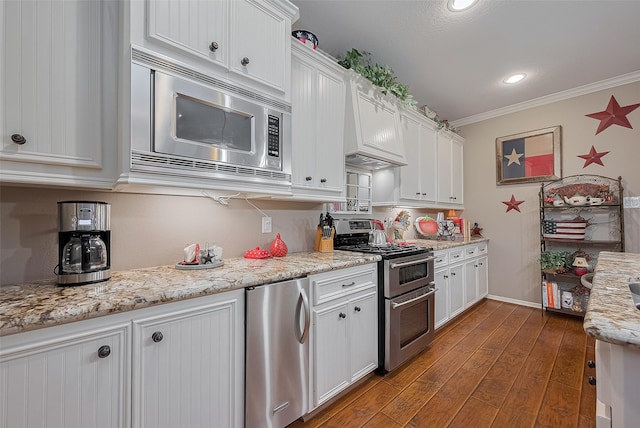 602 Fm 2693rd Rd E, New Waverly, TX 77358 - photo 12
