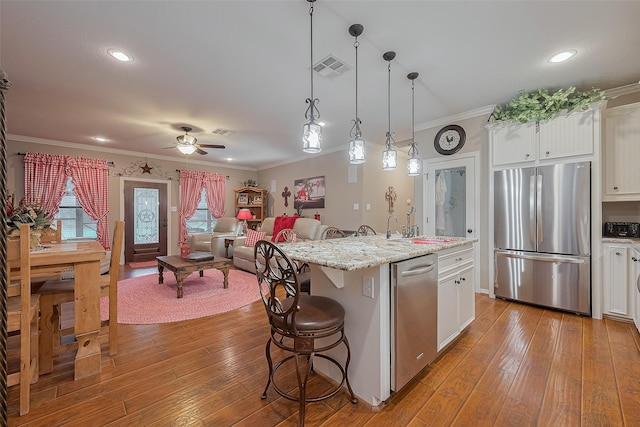 602 Fm 2693rd Rd E, New Waverly, TX 77358 - photo 13