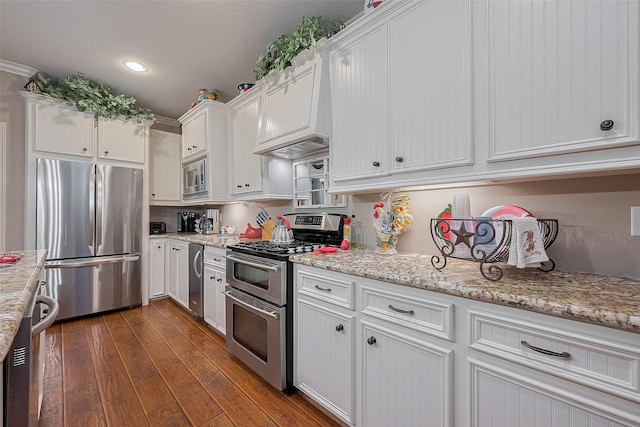 602 Fm 2693rd Rd E, New Waverly, TX 77358 - photo 14
