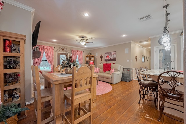 602 Fm 2693rd Rd E, New Waverly, TX 77358 - photo 15