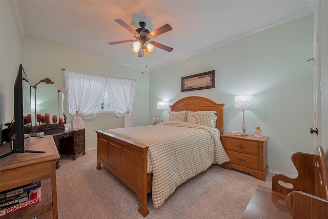 602 Fm 2693rd Rd E, New Waverly, TX 77358 - photo 19