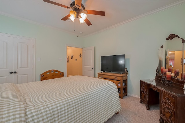 602 Fm 2693rd Rd E, New Waverly, TX 77358 - photo 20