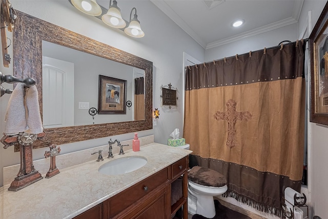 602 Fm 2693rd Rd E, New Waverly, TX 77358 - photo 21