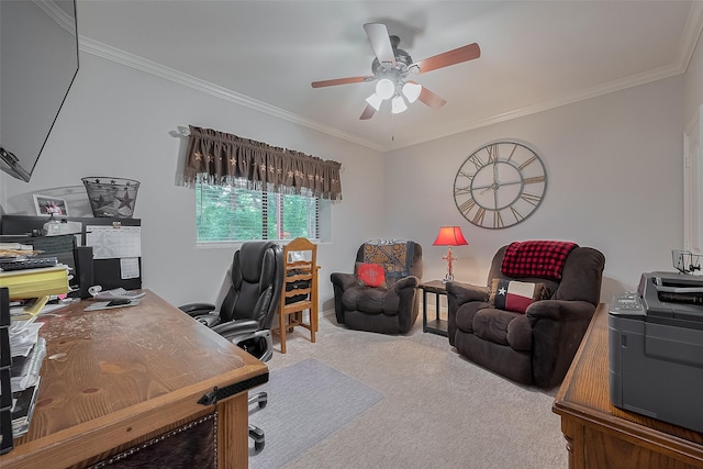 602 Fm 2693rd Rd E, New Waverly, TX 77358 - photo 22
