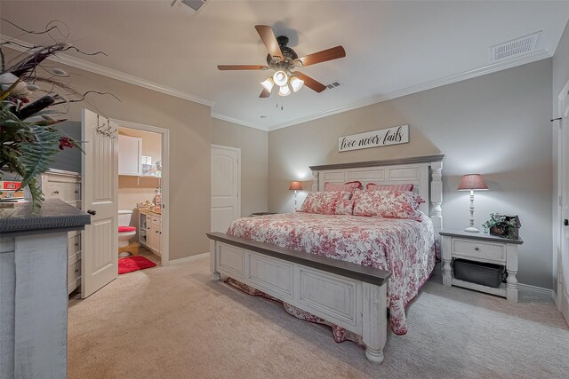 602 Fm 2693rd Rd E, New Waverly, TX 77358 - photo 23