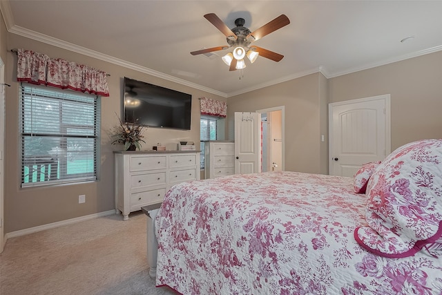 602 Fm 2693rd Rd E, New Waverly, TX 77358 - photo 24