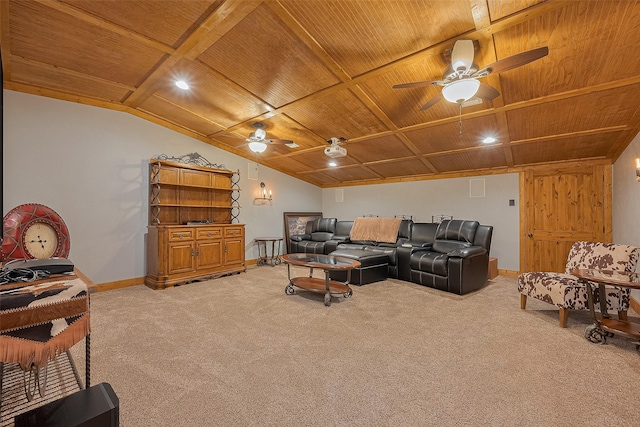 602 Fm 2693rd Rd E, New Waverly, TX 77358 - photo 26
