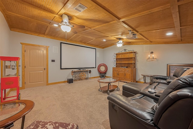 602 Fm 2693rd Rd E, New Waverly, TX 77358 - photo 27